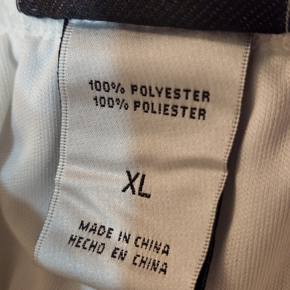 Andi+James white tulle midi skirt - Picture 6 of 6